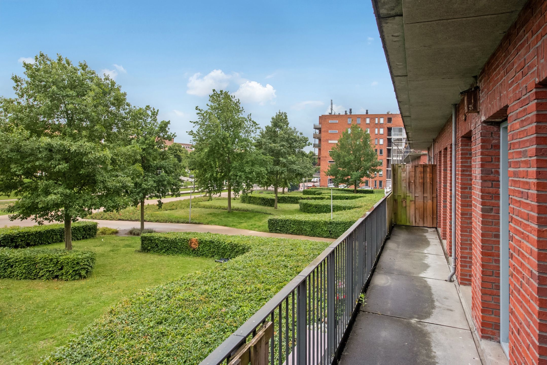 Photo 21 of Vuursteen 31