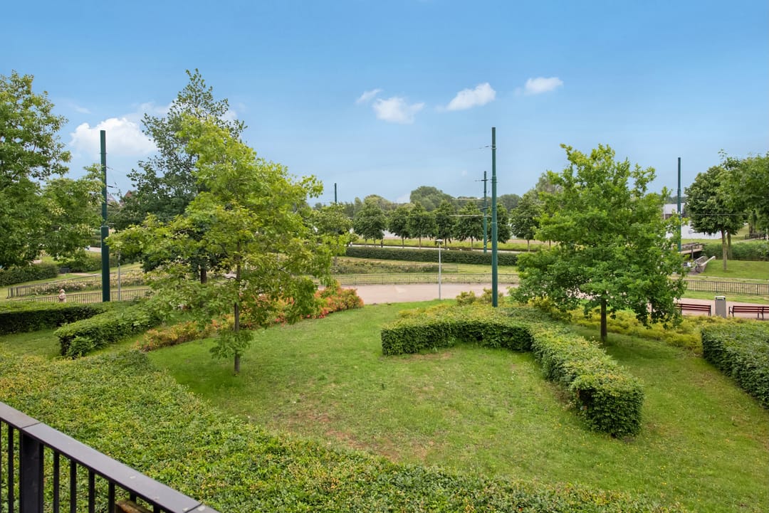 Photo 22 of Vuursteen 31