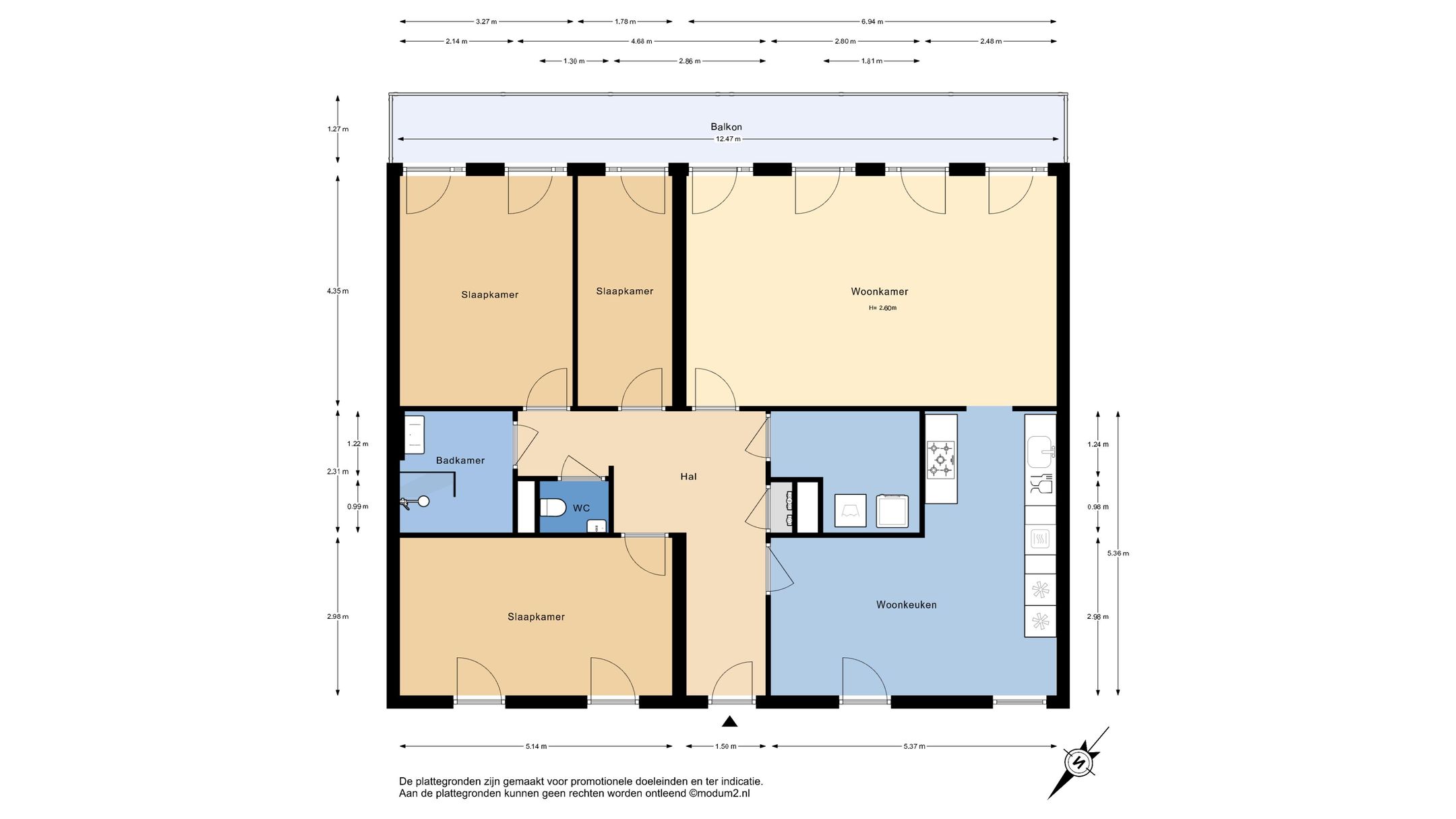 Photo 24 of Vuursteen 31