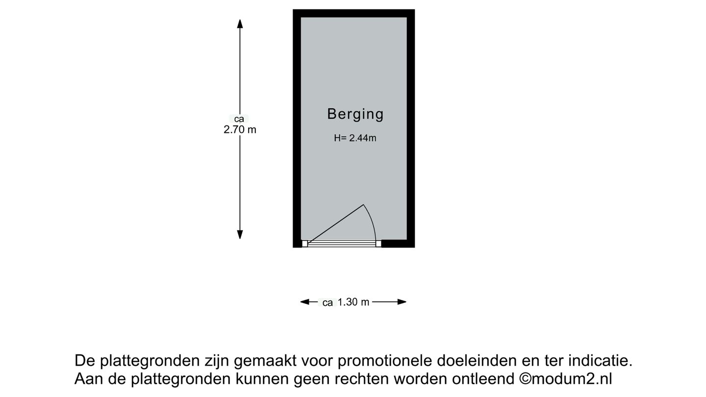Photo 25 of Vuursteen 31