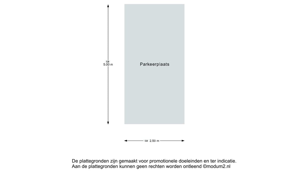 Photo 26 of Vuursteen 31