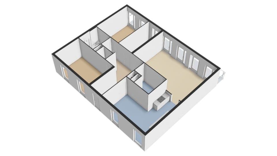 Photo 27 of Vuursteen 31