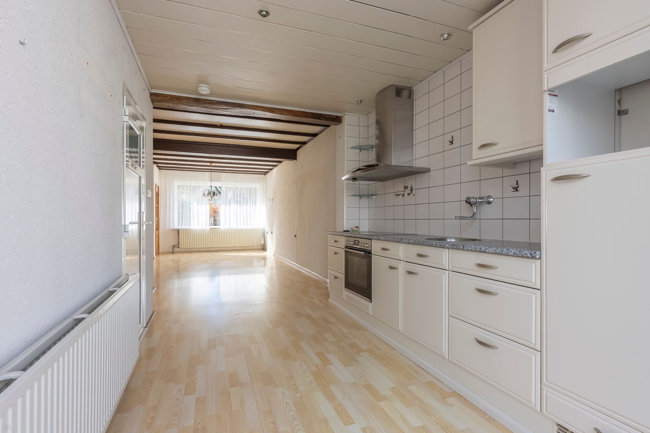 Foto 6 van Rector Fischerstraat 1