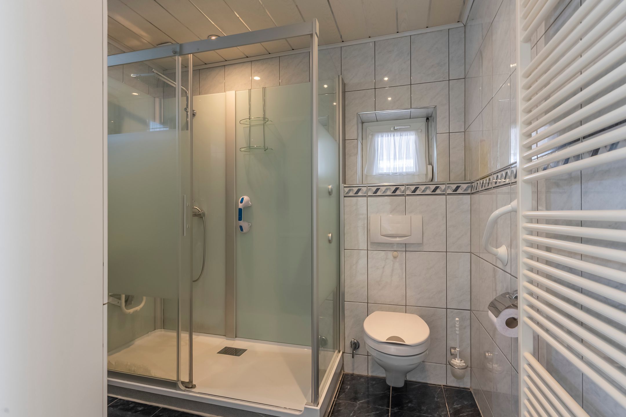 Foto 9 van Rector Fischerstraat 1