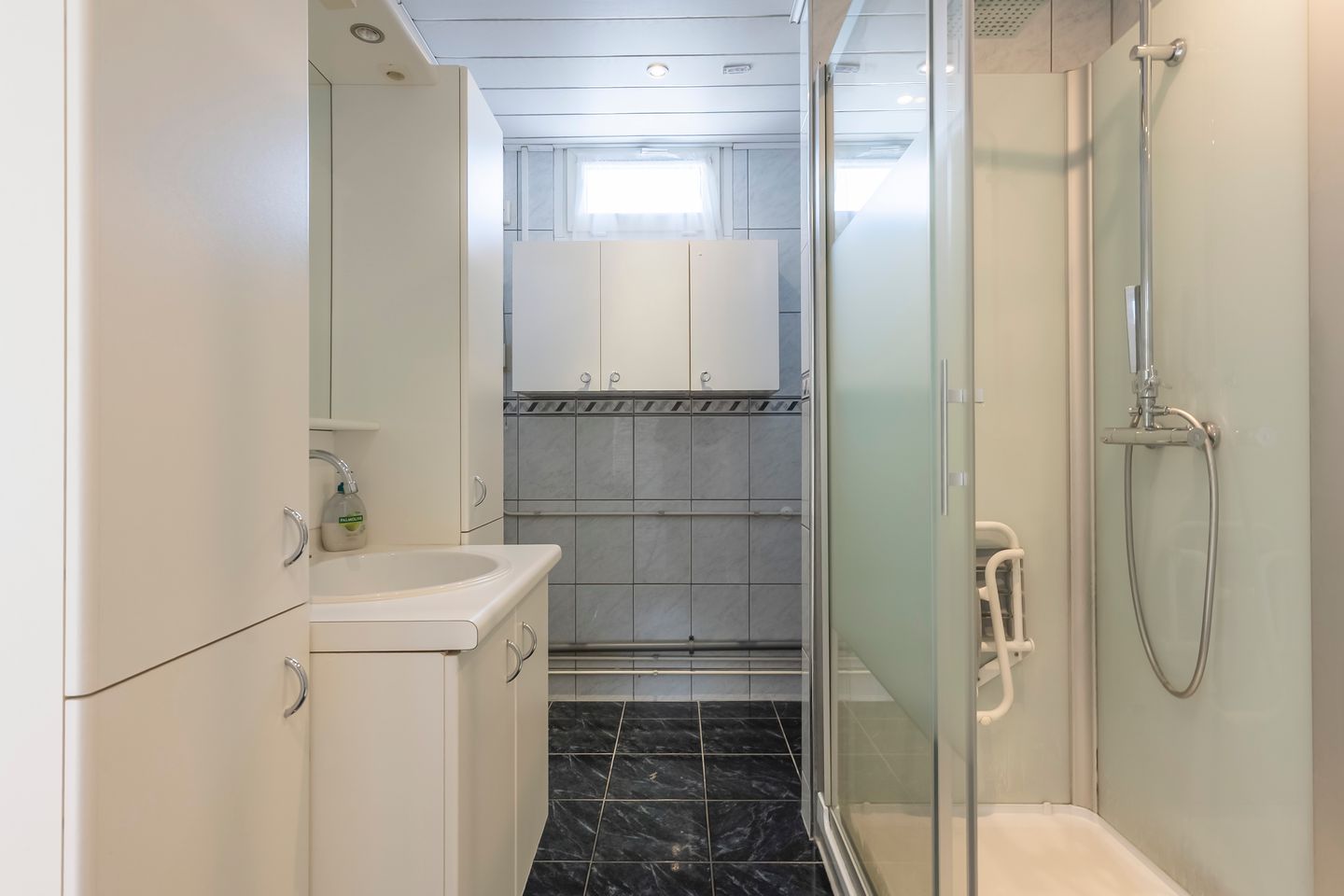 Foto 10 van Rector Fischerstraat 1