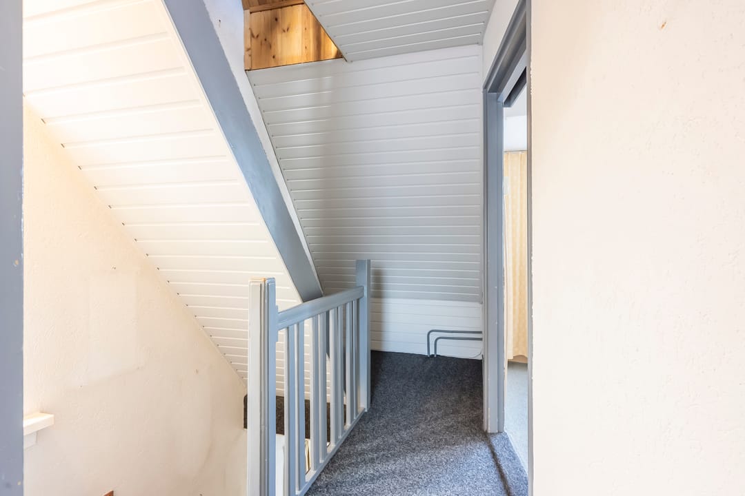 Foto 11 van Rector Fischerstraat 1