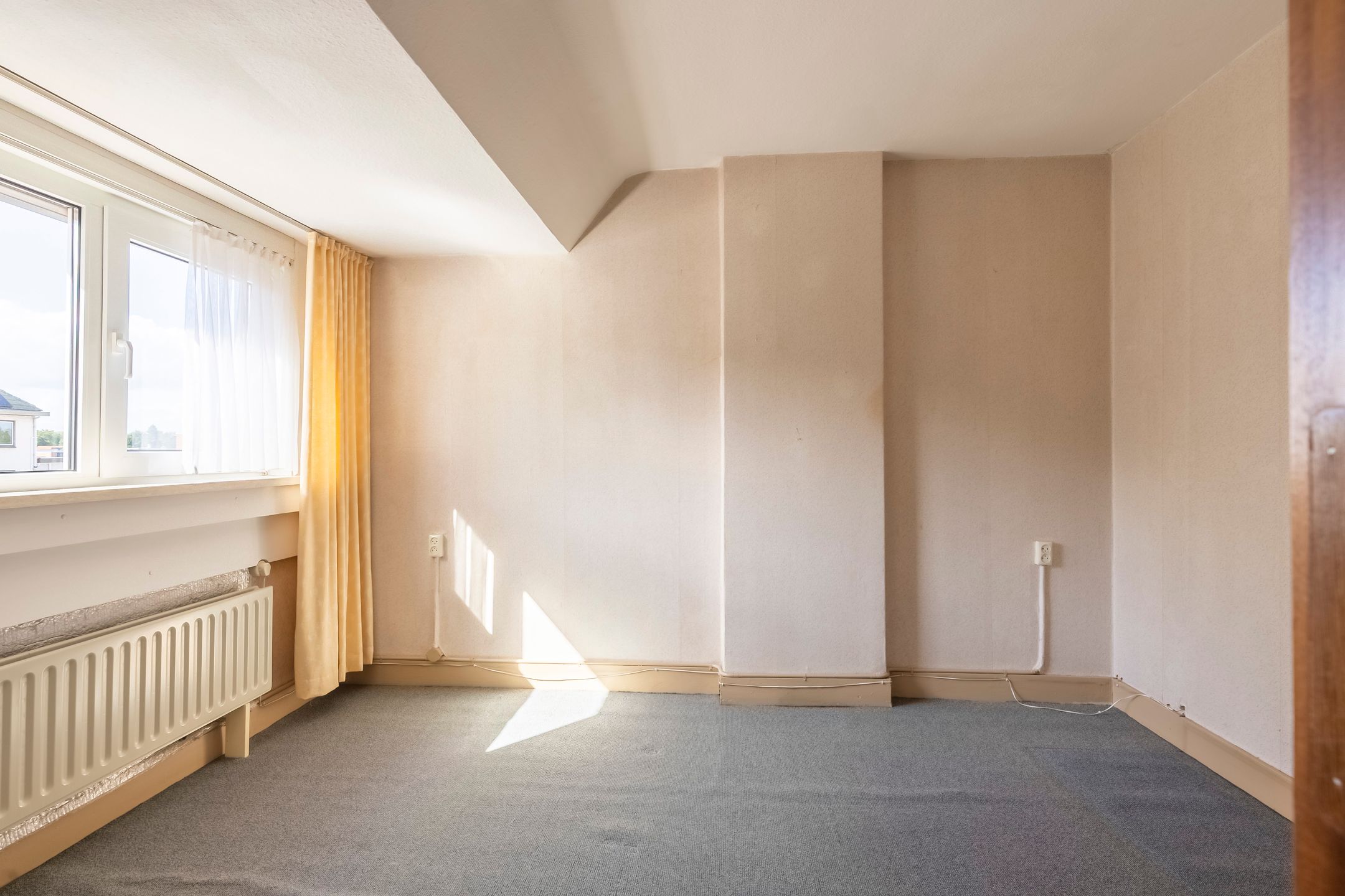 Foto 12 van Rector Fischerstraat 1