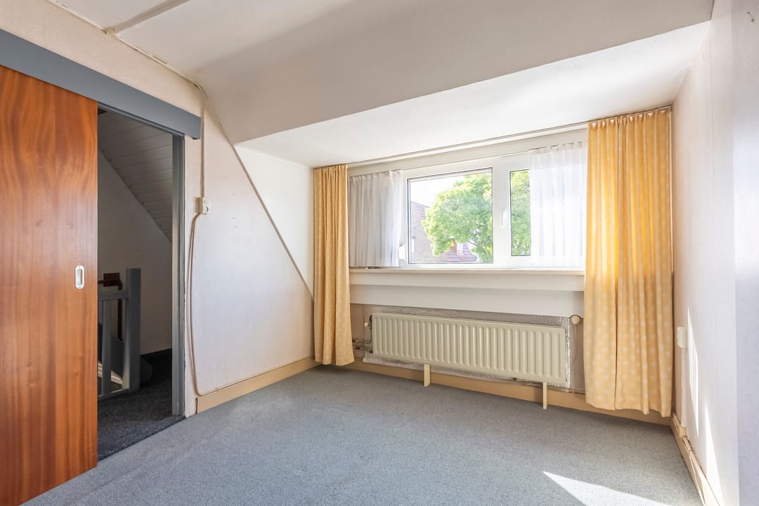 Foto 13 van Rector Fischerstraat 1