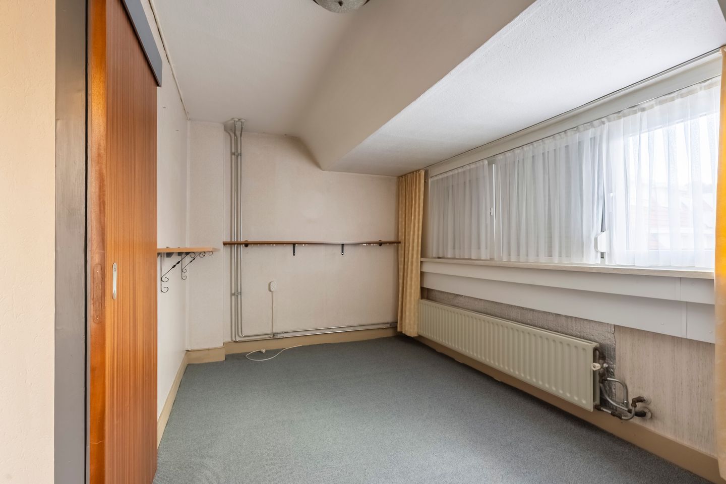 Foto 14 van Rector Fischerstraat 1