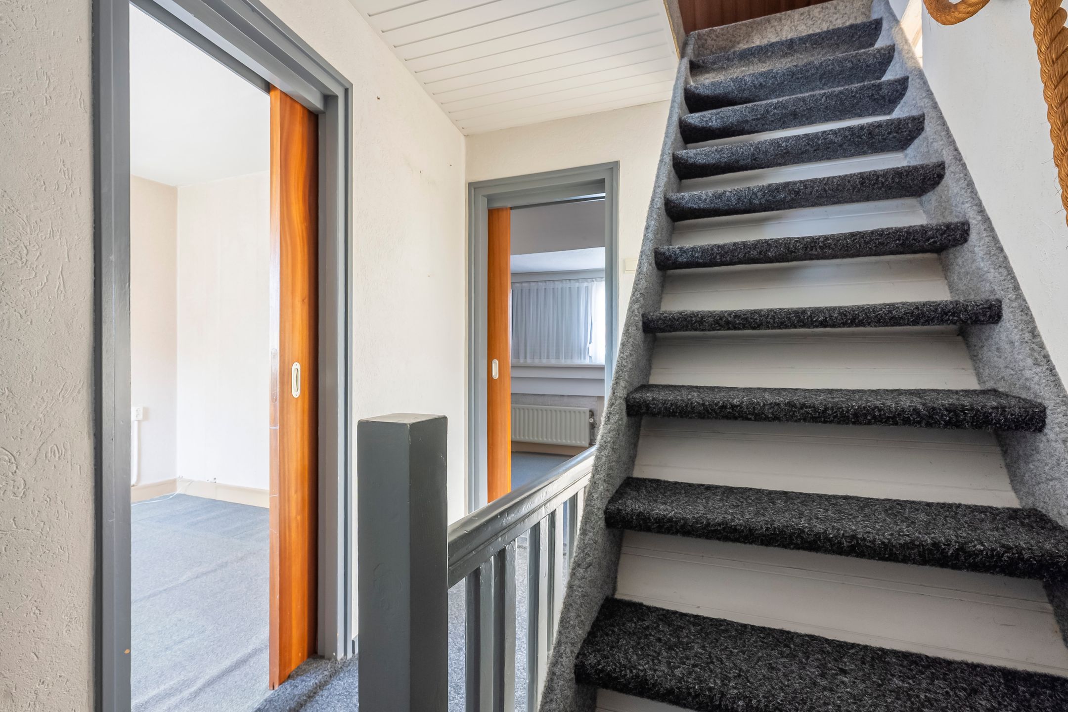 Foto 15 van Rector Fischerstraat 1