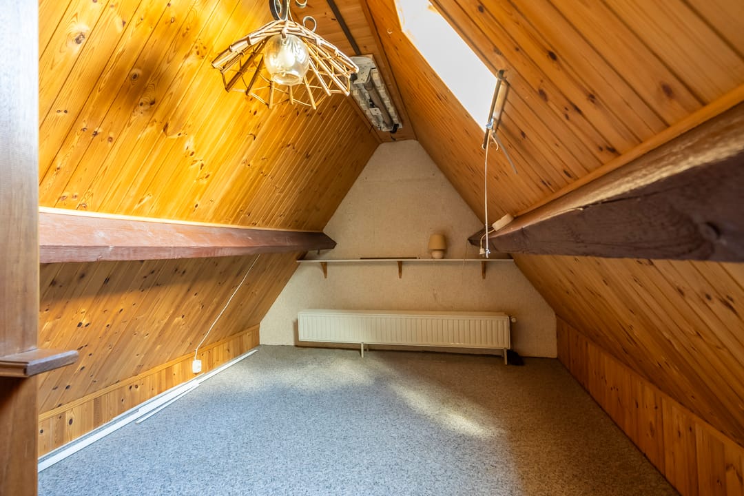 Foto 16 van Rector Fischerstraat 1