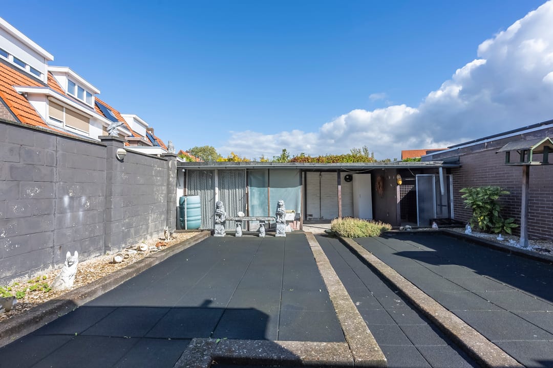 Foto 17 van Rector Fischerstraat 1