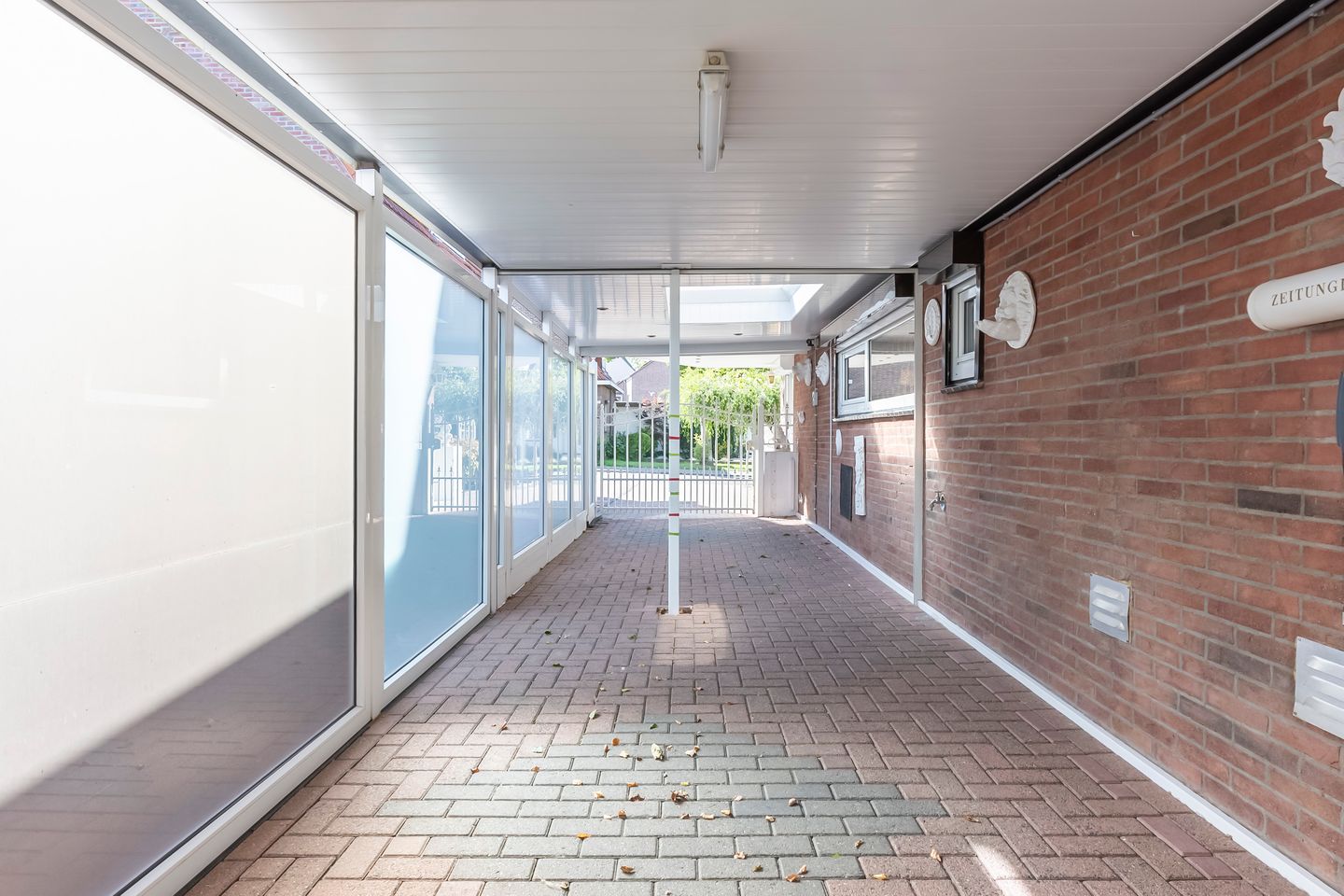 Foto 19 van Rector Fischerstraat 1