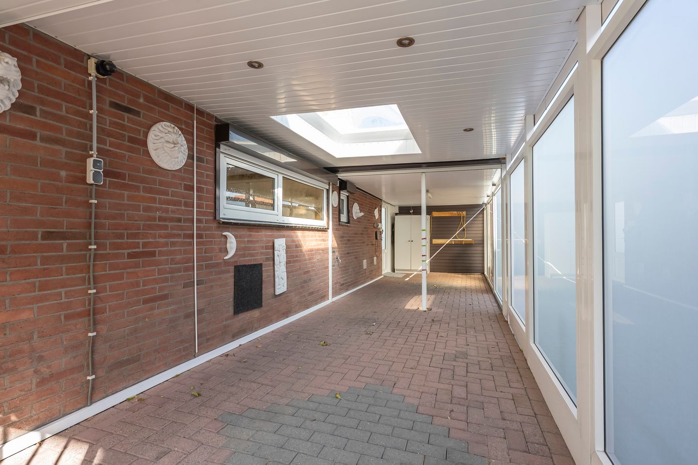 Foto 20 van Rector Fischerstraat 1