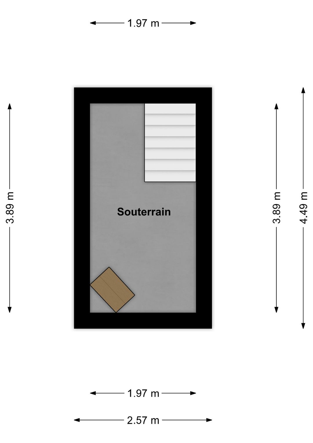 Foto 22 van Rector Fischerstraat 1