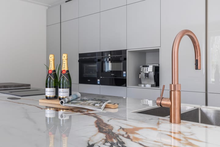 Foto 5 van Mesdaglaan 21