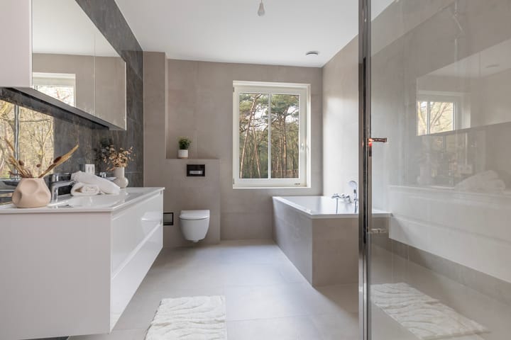 Foto 6 van Mesdaglaan 21