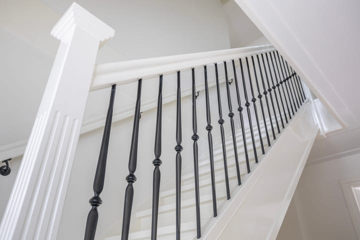 Foto 11 van Mesdaglaan 21