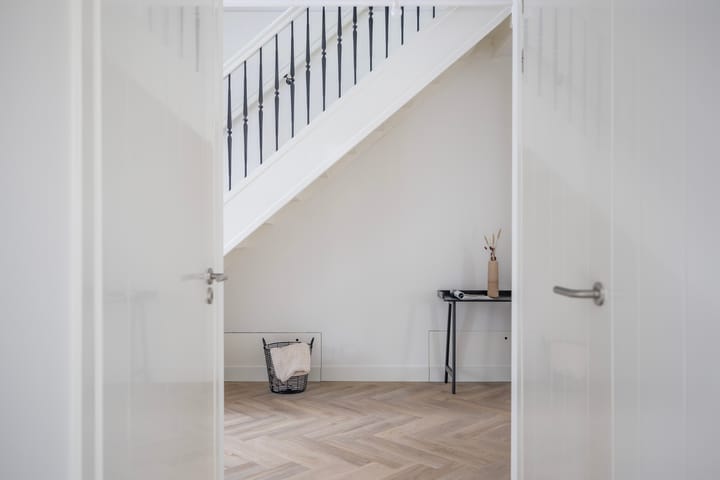 Foto 12 van Mesdaglaan 21