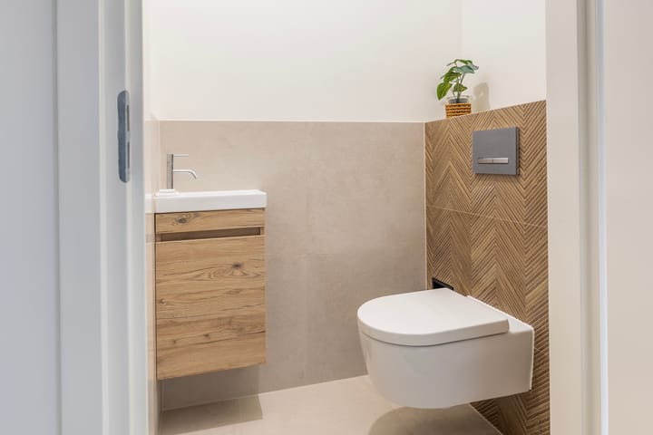 Foto 13 van Mesdaglaan 21