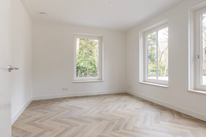 Foto 14 van Mesdaglaan 21