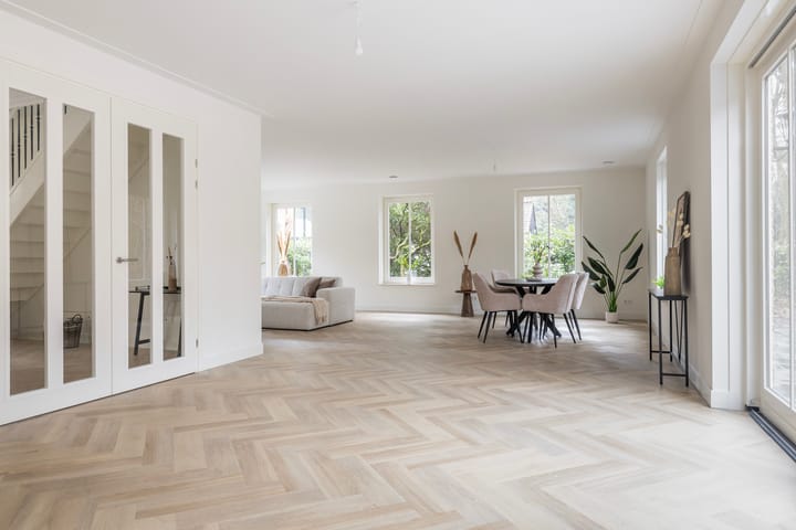 Foto 15 van Mesdaglaan 21