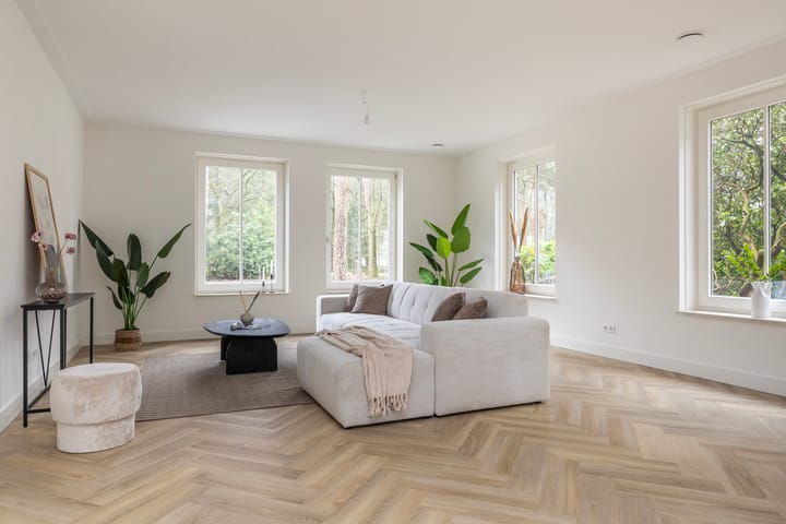 Foto 16 van Mesdaglaan 21