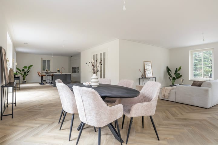 Foto 17 van Mesdaglaan 21