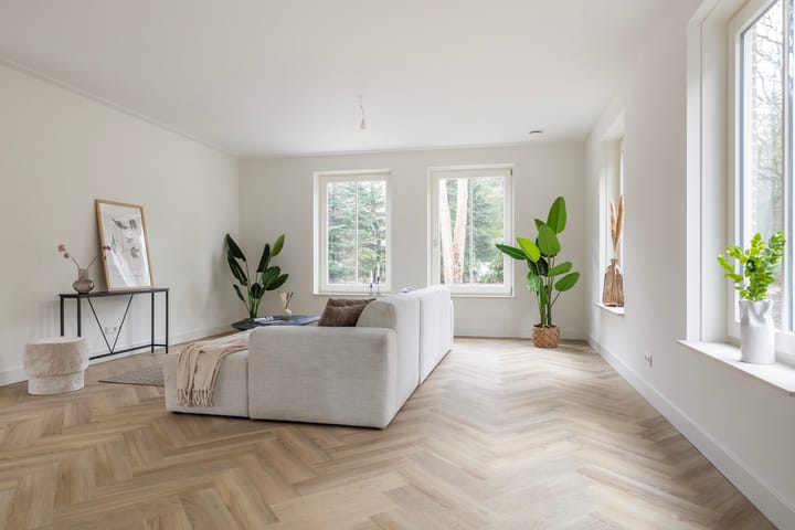 Foto 18 van Mesdaglaan 21