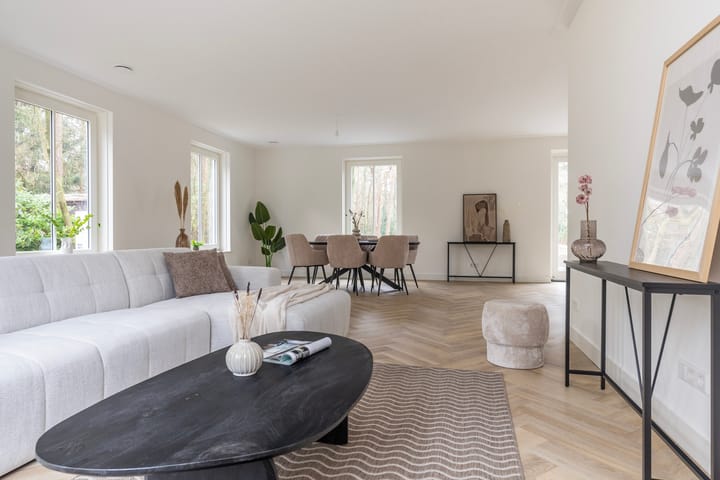 Foto 19 van Mesdaglaan 21