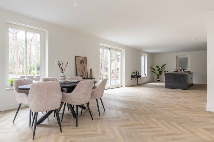 Foto 20 van Mesdaglaan 21