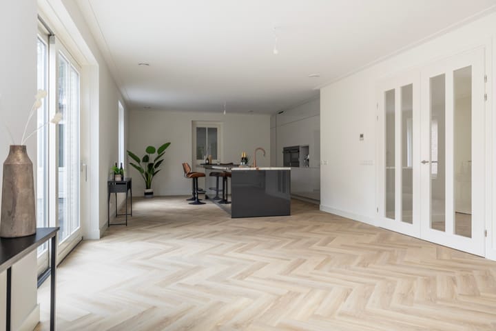 Foto 21 van Mesdaglaan 21