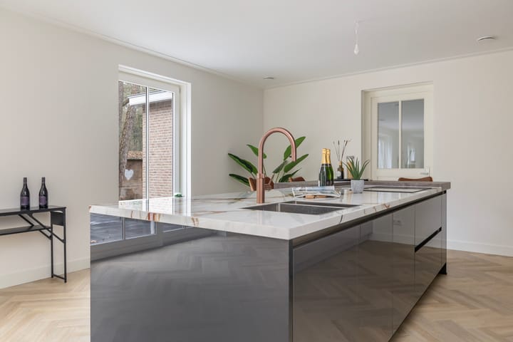 Foto 22 van Mesdaglaan 21