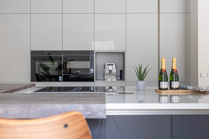 Foto 23 van Mesdaglaan 21