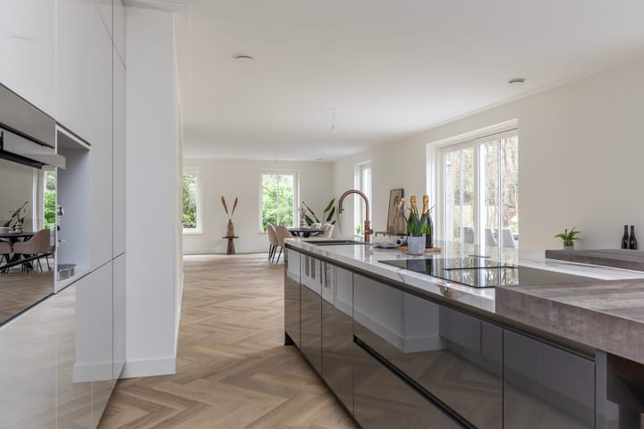 Foto 24 van Mesdaglaan 21