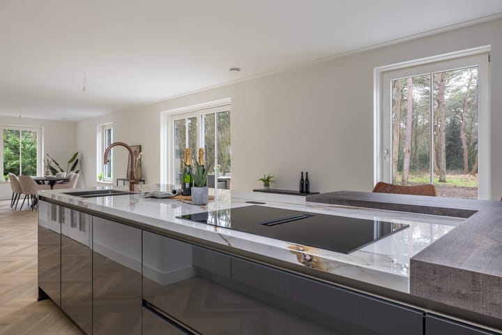 Foto 25 van Mesdaglaan 21