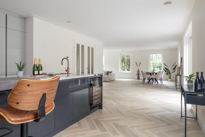 Foto 26 van Mesdaglaan 21