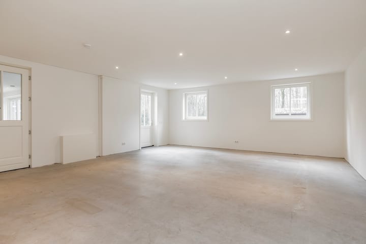 Foto 27 van Mesdaglaan 21