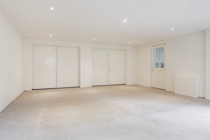 Foto 28 van Mesdaglaan 21