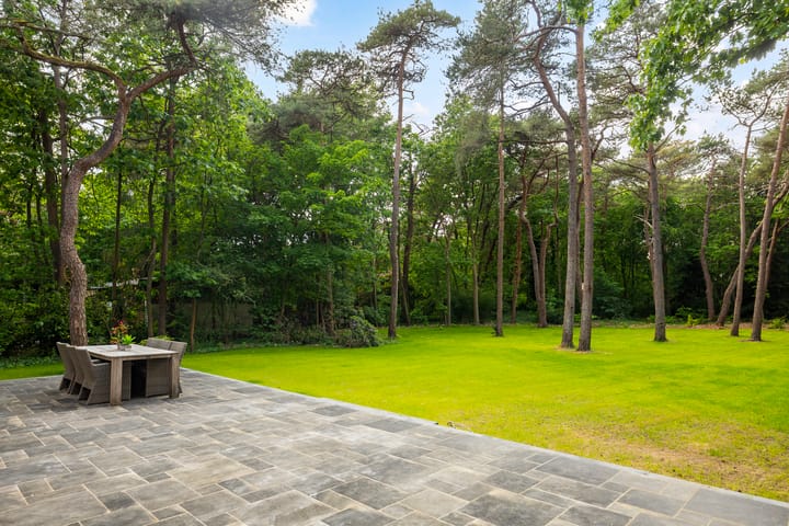 Foto 30 van Mesdaglaan 21