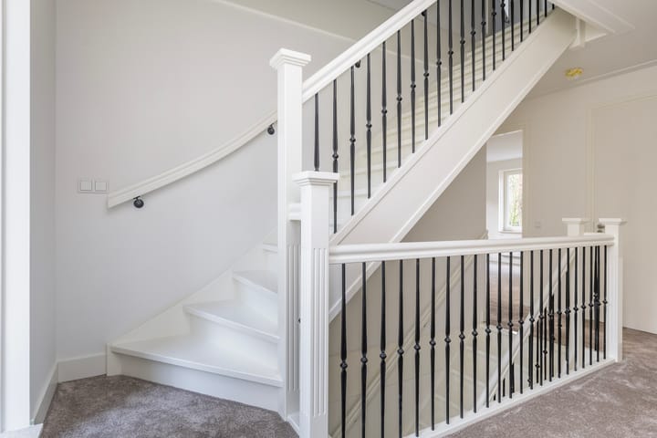 Foto 36 van Mesdaglaan 21