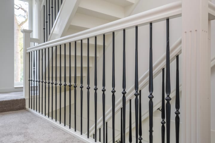 Foto 37 van Mesdaglaan 21