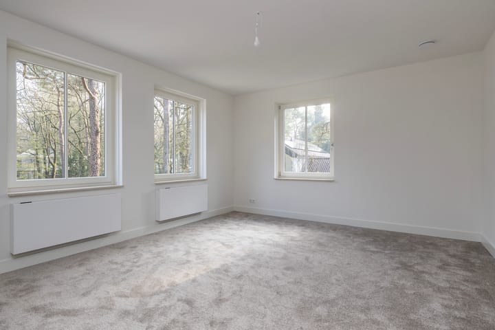 Foto 39 van Mesdaglaan 21