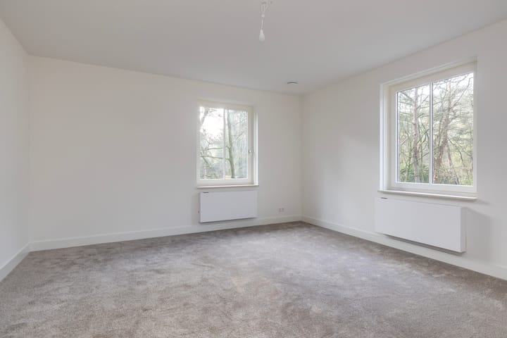 Foto 40 van Mesdaglaan 21