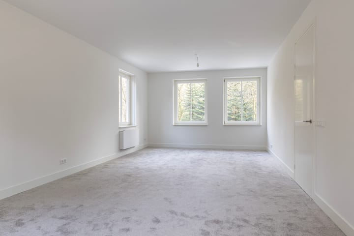 Foto 41 van Mesdaglaan 21