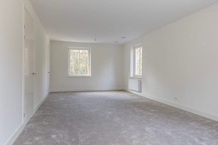 Foto 42 van Mesdaglaan 21