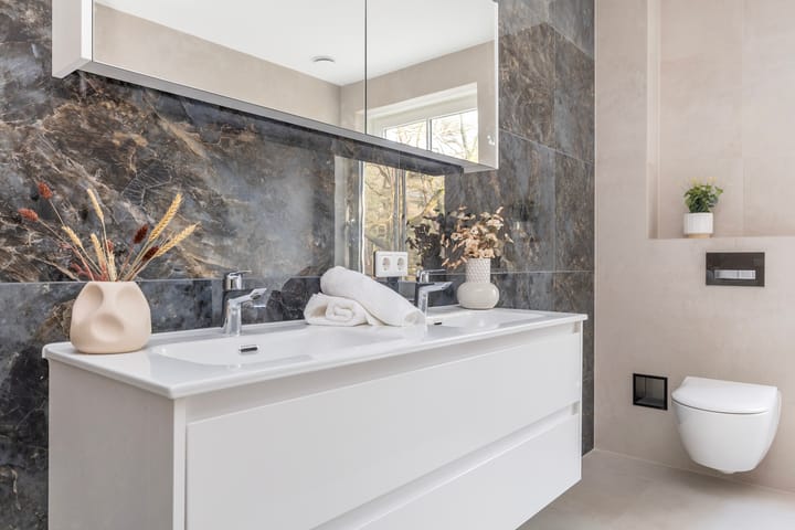 Foto 43 van Mesdaglaan 21