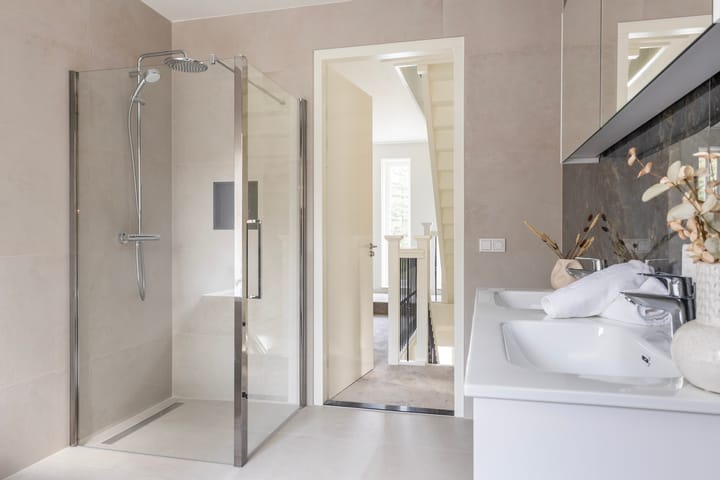 Foto 44 van Mesdaglaan 21