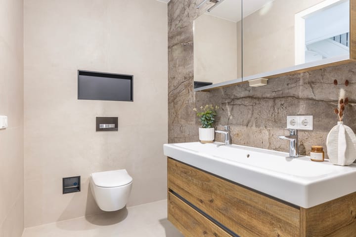 Foto 45 van Mesdaglaan 21