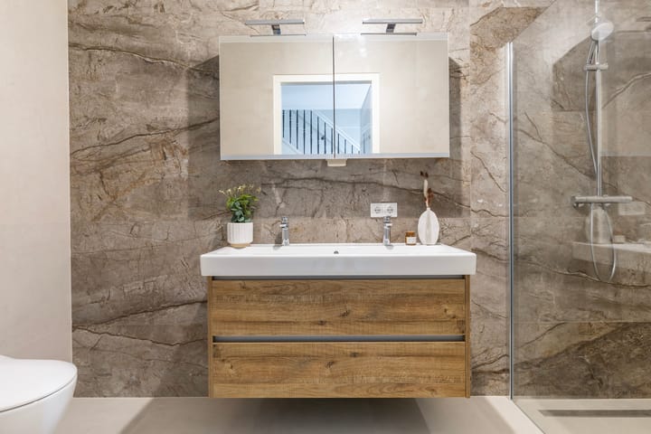 Foto 46 van Mesdaglaan 21